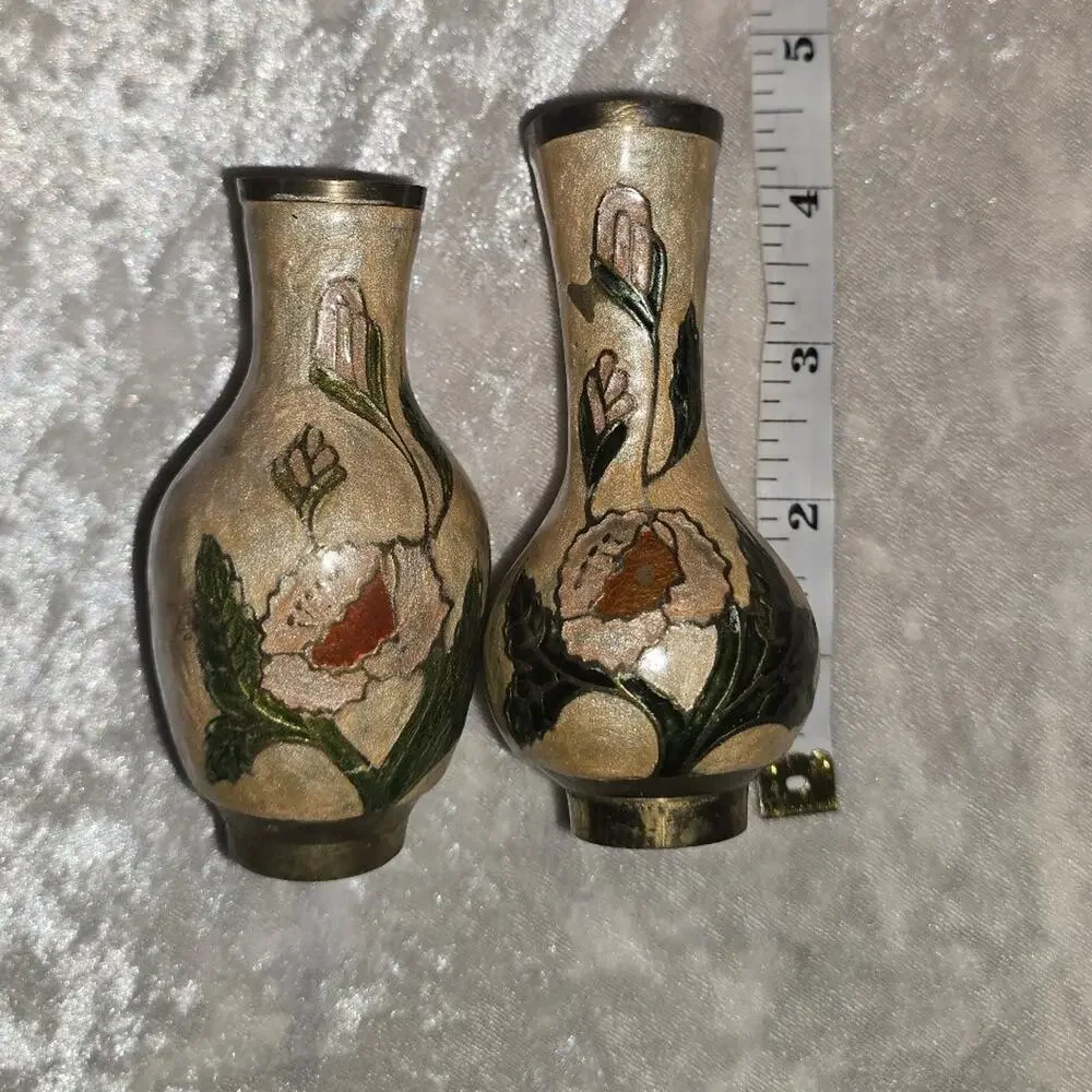 N/A set vintage